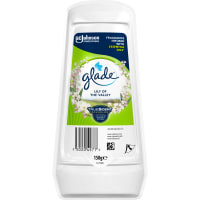Glade Lily Of The Valley Doftblock