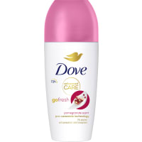 Pomegranate Deo Roll On
