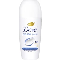 Deo Roll-on Classic 48h
