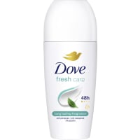 Fresh Deo Roll-on