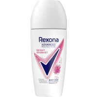 Bright Bouquet Advance Protection Deo Roll On