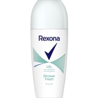 Rexona Shower Fresh Deo Roll On