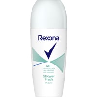 Shower Fresh Deo Roll On