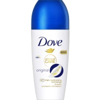 Dove Original Deo Roll On