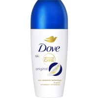 Original Deo Roll On