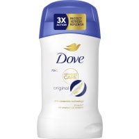 Original Deostick