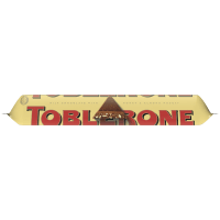 Marabou Toblerone