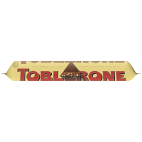 Toblerone