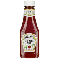 Heinz Ketchup Tomat