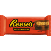 Peanutbutter Cup 2-pack