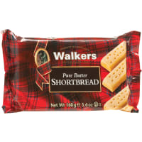 Shortbread Pure Butter