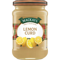 MACKAYS, 340g