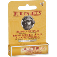 BURT'S BEES, 4.25g