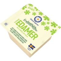 Edamer 23%