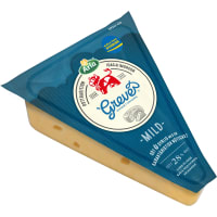 Grevé Mild 28%