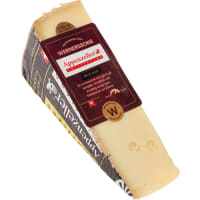 Appenzeller Extra