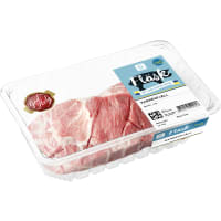 Karrespjäll Sverige