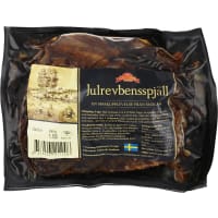 Julrevbenspjäl Honung Färdiglagat Sverige