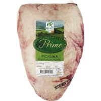 Picanha Irland