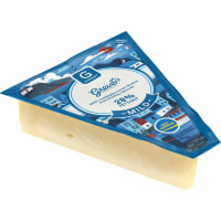 GARANT, ca: 670g