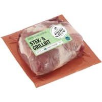 Nybergs Deli Stek-&grillbit Gourmetmörad