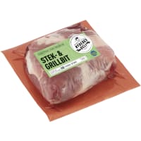 Stek-&grillbit Gourmetmörad Sverige