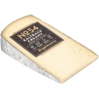 Kaltbach Creamy