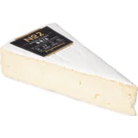 Brie 32%