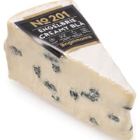 Engelbrie Creamy Blå