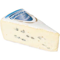 Cambozola 42%