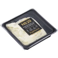 Gorgonzola Mascarpone