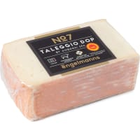 Taleggio 26%