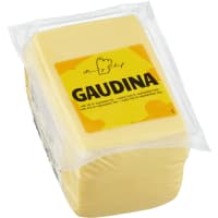 READY CHEF, ca: 1.5kg