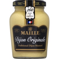 Maille Dijonsenap Original