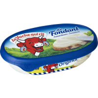 Le Fondant Mjukost Naturell