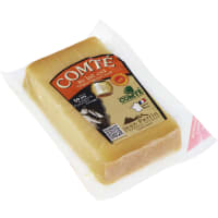 Comté 6mån