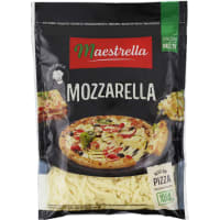 MAESTRELLA, 150g