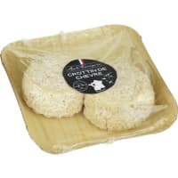 Crottin De Chevre