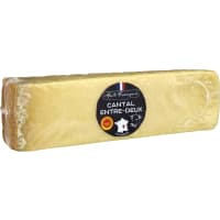 HAUTE FROMAGER, 200g