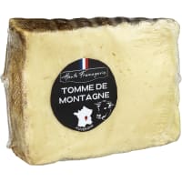 HAUTE FROMAGER, 180g