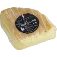 HAUTE FROMAGER, 120g