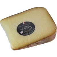 HAUTE FROMAGER, 150g