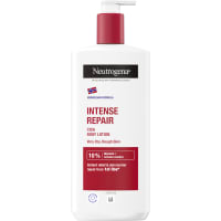 Intense Repair Body Lotion Cica