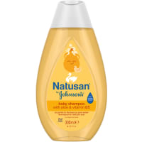 NATUSAN, 300ml