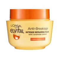 Anti-breakage Repairing Mask Hårinpackning