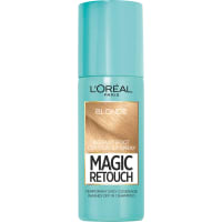 Blonde Instant Root Conceal Hårspray