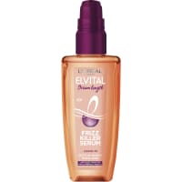 Dream Length Frizz Killer Serum
