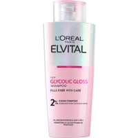 Glycolic Gloss 2% Gloss Complex Schampo