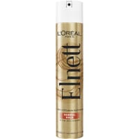 Normal Hold Hairspray