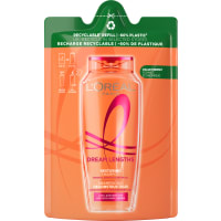 Dream Length Schampoo Refill